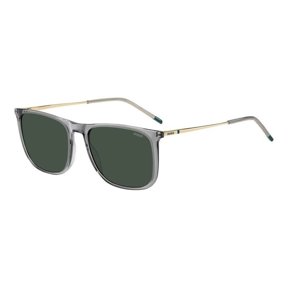 Men's Sunglasses Hugo Boss HG 1319_S-0