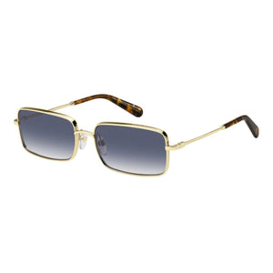 Ladies' Sunglasses Marc Jacobs MARC 771_S-0