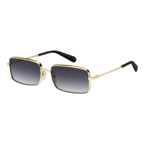 Ladies' Sunglasses Marc Jacobs MARC 771_S-0