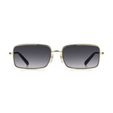 Ladies' Sunglasses Marc Jacobs MARC 771_S-1