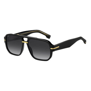 Men's Sunglasses Hugo Boss BOSS 1718_S-0