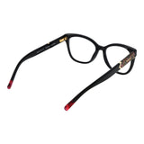 Ladies' Spectacle frame Missoni MIS 0190 54807-1