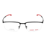 Men' Spectacle frame Carrera CARDUC 048 57003-2