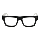 Men' Spectacle frame Dsquared2 ICON 0023 53807-2