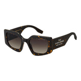 Ladies' Sunglasses Marc Jacobs MARC 774_S-0