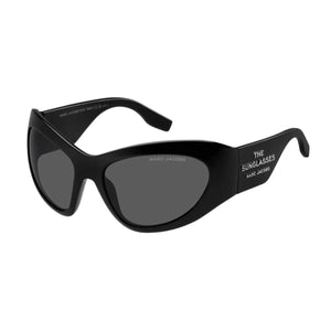 Ladies' Sunglasses Marc Jacobs MARC 773_S-0