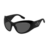 Ladies' Sunglasses Marc Jacobs MARC 773_S-0