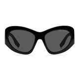 Ladies' Sunglasses Marc Jacobs MARC 773_S-1