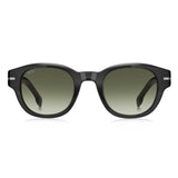 Men's Sunglasses Hugo Boss BOSS 1717_S-1