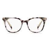 Ladies' Spectacle frame Tommy Hilfiger TH 2160-1