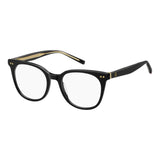 Ladies' Spectacle frame Tommy Hilfiger TH 2160-0