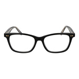 Ladies' Spectacle frame Tommy Hilfiger TH 2162 52807-2