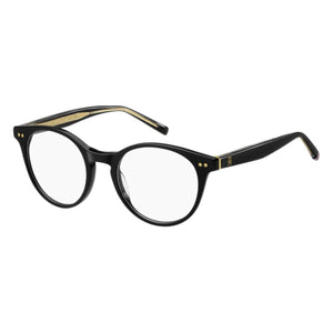 Ladies' Spectacle frame Tommy Hilfiger TH 2161-0