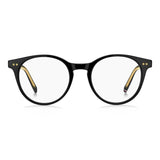 Ladies' Spectacle frame Tommy Hilfiger TH 2161-1