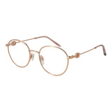 Ladies' Spectacle frame Tommy Hilfiger TH 2152 50DDB-0