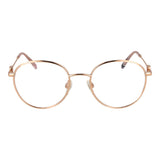 Ladies' Spectacle frame Tommy Hilfiger TH 2152 50DDB-2