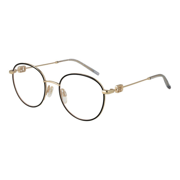 Ladies' Spectacle frame Tommy Hilfiger TH 2152 50RHL-0