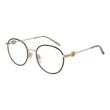 Ladies' Spectacle frame Tommy Hilfiger TH 2152 50RHL-0