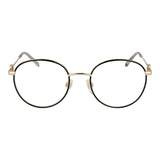 Ladies' Spectacle frame Tommy Hilfiger TH 2152 50RHL-2