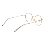 Ladies' Spectacle frame Tommy Hilfiger TH 2152 50RHL-1