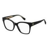 Ladies' Spectacle frame Tommy Hilfiger TH 2157-0