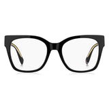 Ladies' Spectacle frame Tommy Hilfiger TH 2157-1