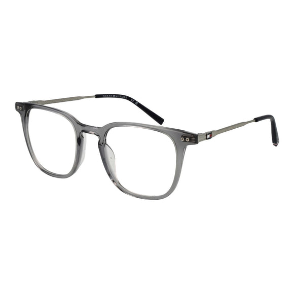 Men' Spectacle frame Tommy Hilfiger TH 2137 50KB7-0