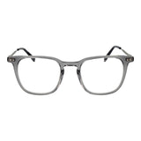 Men' Spectacle frame Tommy Hilfiger TH 2137 50KB7-2