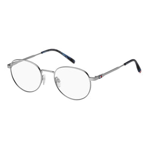 Men' Spectacle frame Tommy Hilfiger TH 2135-0