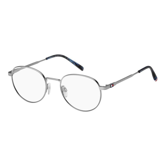 Men' Spectacle frame Tommy Hilfiger TH 2135-0