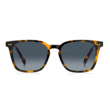 Ladies' Sunglasses Tommy Hilfiger TH 2158_S-1