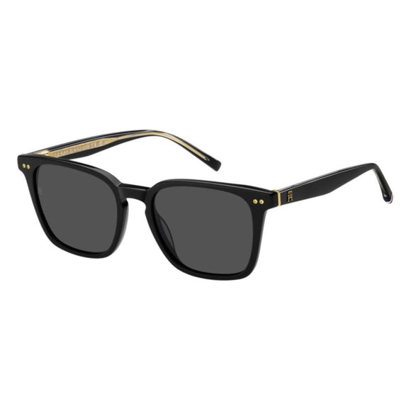 Ladies' Sunglasses Tommy Hilfiger TH 2158_S-0