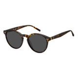 Ladies' Sunglasses Tommy Hilfiger TH 2159_S-0