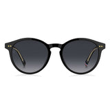 Ladies' Sunglasses Tommy Hilfiger TH 2159_S-1