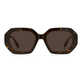 Ladies' Sunglasses Tommy Hilfiger TH 2155_S-1