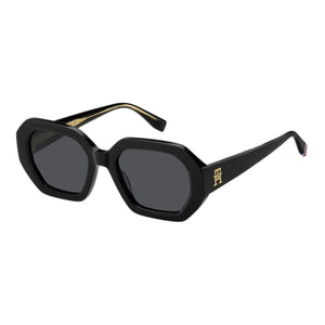 Ladies' Sunglasses Tommy Hilfiger TH 2155_S-0