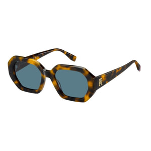 Ladies' Sunglasses Tommy Hilfiger TH 2155_S-0