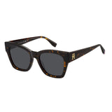 Ladies' Sunglasses Tommy Hilfiger TH 2156_S-0