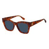 Ladies' Sunglasses Tommy Hilfiger TH 2156_S-0