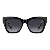 Ladies' Sunglasses Tommy Hilfiger TH 2156_S-1