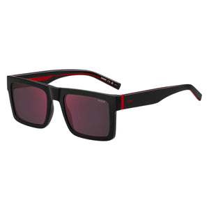 Men's Sunglasses Hugo Boss HG 1314_S-0