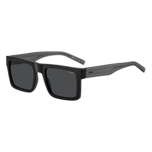 Men's Sunglasses Hugo Boss HG 1314_S-0