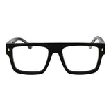 Men' Spectacle frame Dsquared2 D2 0147 5437N-2