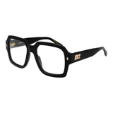 Men' Spectacle frame Dsquared2 D2 0148 53807-0