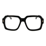 Men' Spectacle frame Dsquared2 D2 0148 53807-2