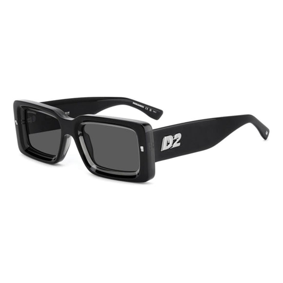 Men's Sunglasses Dsquared2 D2 0142_S-0