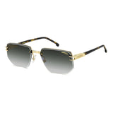 Men's Sunglasses Carrera CARRERA 1070_S-0