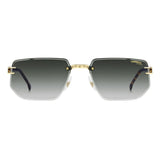 Men's Sunglasses Carrera CARRERA 1070_S-1
