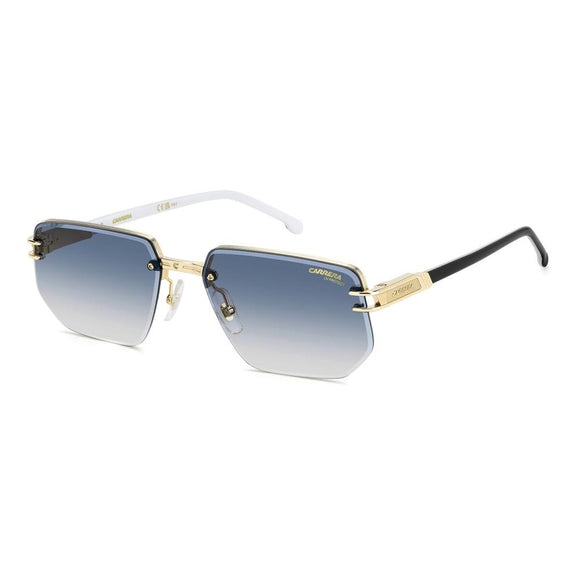 Men's Sunglasses Carrera CARRERA 1070_S-0