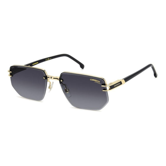 Men's Sunglasses Carrera CARRERA 1070_S-0